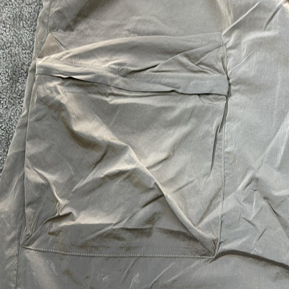 Nike Tech Pack Pants - image 2